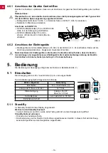 Предварительный просмотр 14 страницы Renfert Silent V4 Translation Of The Original Instructions For Use