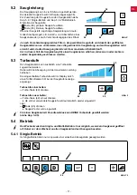 Предварительный просмотр 15 страницы Renfert Silent V4 Translation Of The Original Instructions For Use