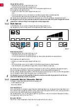 Предварительный просмотр 16 страницы Renfert Silent V4 Translation Of The Original Instructions For Use