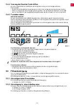 Предварительный просмотр 17 страницы Renfert Silent V4 Translation Of The Original Instructions For Use