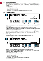 Предварительный просмотр 18 страницы Renfert Silent V4 Translation Of The Original Instructions For Use