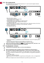 Предварительный просмотр 20 страницы Renfert Silent V4 Translation Of The Original Instructions For Use