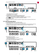 Предварительный просмотр 21 страницы Renfert Silent V4 Translation Of The Original Instructions For Use