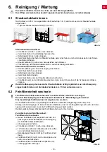 Предварительный просмотр 23 страницы Renfert Silent V4 Translation Of The Original Instructions For Use