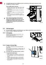 Предварительный просмотр 24 страницы Renfert Silent V4 Translation Of The Original Instructions For Use