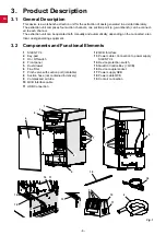 Предварительный просмотр 36 страницы Renfert Silent V4 Translation Of The Original Instructions For Use