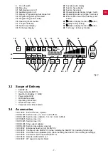 Предварительный просмотр 37 страницы Renfert Silent V4 Translation Of The Original Instructions For Use