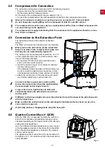 Предварительный просмотр 39 страницы Renfert Silent V4 Translation Of The Original Instructions For Use