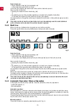 Предварительный просмотр 42 страницы Renfert Silent V4 Translation Of The Original Instructions For Use