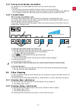 Предварительный просмотр 43 страницы Renfert Silent V4 Translation Of The Original Instructions For Use