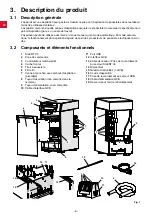 Предварительный просмотр 62 страницы Renfert Silent V4 Translation Of The Original Instructions For Use