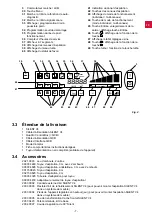 Предварительный просмотр 63 страницы Renfert Silent V4 Translation Of The Original Instructions For Use