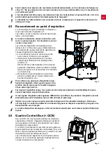 Предварительный просмотр 65 страницы Renfert Silent V4 Translation Of The Original Instructions For Use