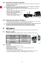 Предварительный просмотр 66 страницы Renfert Silent V4 Translation Of The Original Instructions For Use