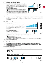 Предварительный просмотр 67 страницы Renfert Silent V4 Translation Of The Original Instructions For Use