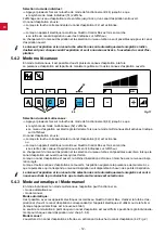 Предварительный просмотр 68 страницы Renfert Silent V4 Translation Of The Original Instructions For Use