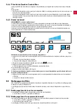 Предварительный просмотр 69 страницы Renfert Silent V4 Translation Of The Original Instructions For Use