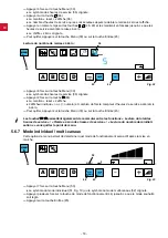 Предварительный просмотр 74 страницы Renfert Silent V4 Translation Of The Original Instructions For Use