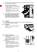 Предварительный просмотр 76 страницы Renfert Silent V4 Translation Of The Original Instructions For Use