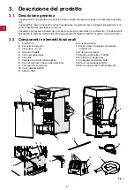 Предварительный просмотр 88 страницы Renfert Silent V4 Translation Of The Original Instructions For Use