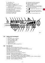 Предварительный просмотр 89 страницы Renfert Silent V4 Translation Of The Original Instructions For Use