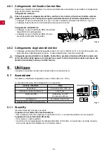 Предварительный просмотр 92 страницы Renfert Silent V4 Translation Of The Original Instructions For Use