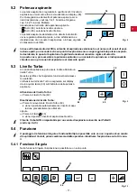 Предварительный просмотр 93 страницы Renfert Silent V4 Translation Of The Original Instructions For Use