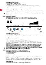 Предварительный просмотр 94 страницы Renfert Silent V4 Translation Of The Original Instructions For Use