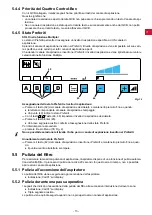 Предварительный просмотр 95 страницы Renfert Silent V4 Translation Of The Original Instructions For Use