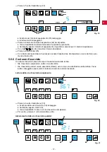 Предварительный просмотр 99 страницы Renfert Silent V4 Translation Of The Original Instructions For Use