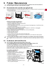 Предварительный просмотр 101 страницы Renfert Silent V4 Translation Of The Original Instructions For Use