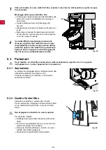 Предварительный просмотр 102 страницы Renfert Silent V4 Translation Of The Original Instructions For Use