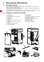 Предварительный просмотр 114 страницы Renfert Silent V4 Translation Of The Original Instructions For Use