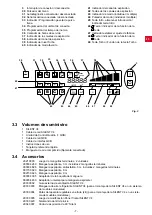 Предварительный просмотр 115 страницы Renfert Silent V4 Translation Of The Original Instructions For Use