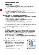 Предварительный просмотр 116 страницы Renfert Silent V4 Translation Of The Original Instructions For Use