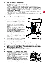 Предварительный просмотр 117 страницы Renfert Silent V4 Translation Of The Original Instructions For Use