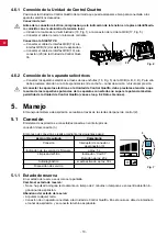 Предварительный просмотр 118 страницы Renfert Silent V4 Translation Of The Original Instructions For Use