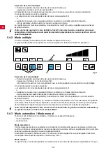 Предварительный просмотр 120 страницы Renfert Silent V4 Translation Of The Original Instructions For Use