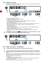 Предварительный просмотр 124 страницы Renfert Silent V4 Translation Of The Original Instructions For Use