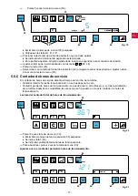 Предварительный просмотр 125 страницы Renfert Silent V4 Translation Of The Original Instructions For Use