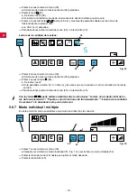 Предварительный просмотр 126 страницы Renfert Silent V4 Translation Of The Original Instructions For Use