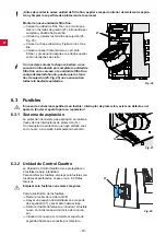 Предварительный просмотр 128 страницы Renfert Silent V4 Translation Of The Original Instructions For Use