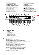 Предварительный просмотр 141 страницы Renfert Silent V4 Translation Of The Original Instructions For Use