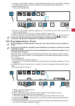 Предварительный просмотр 151 страницы Renfert Silent V4 Translation Of The Original Instructions For Use