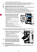 Предварительный просмотр 154 страницы Renfert Silent V4 Translation Of The Original Instructions For Use