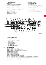 Предварительный просмотр 169 страницы Renfert Silent V4 Translation Of The Original Instructions For Use