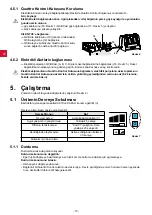 Предварительный просмотр 172 страницы Renfert Silent V4 Translation Of The Original Instructions For Use