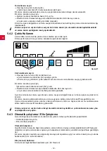 Предварительный просмотр 174 страницы Renfert Silent V4 Translation Of The Original Instructions For Use