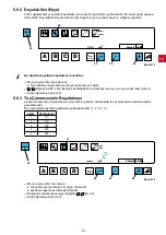 Предварительный просмотр 177 страницы Renfert Silent V4 Translation Of The Original Instructions For Use