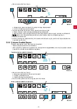 Предварительный просмотр 179 страницы Renfert Silent V4 Translation Of The Original Instructions For Use